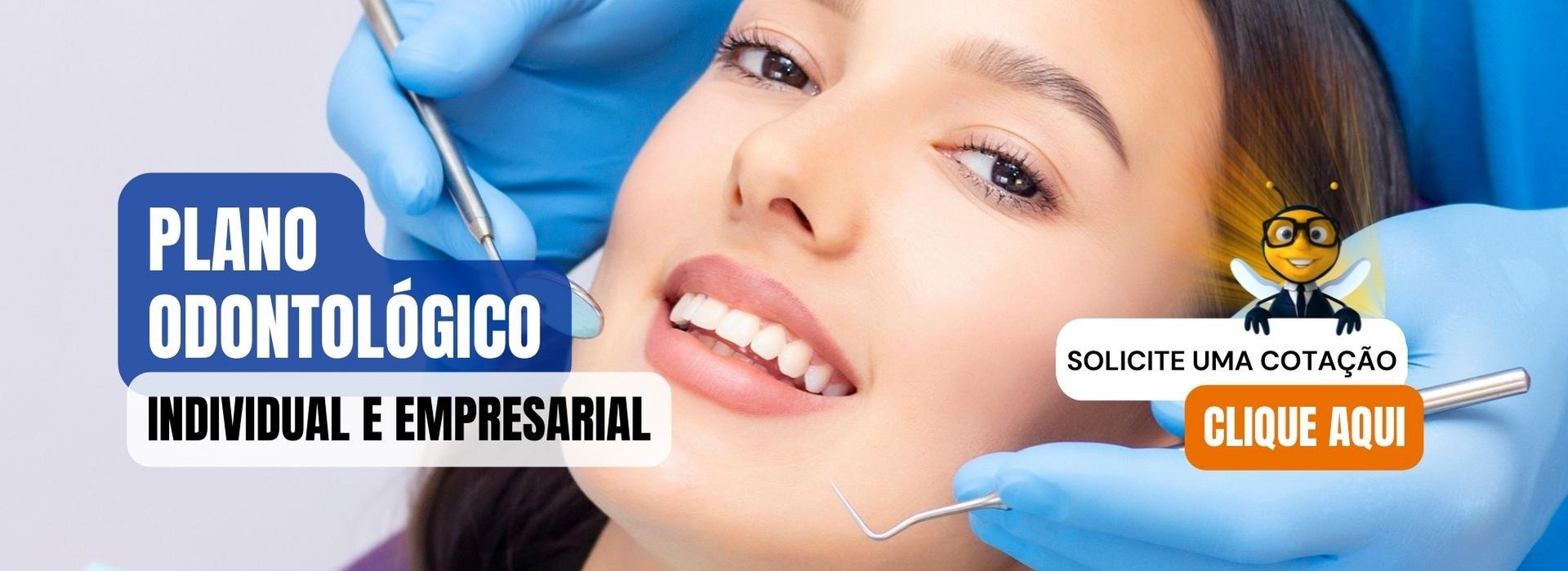 MelRio-SlideDental.jpg