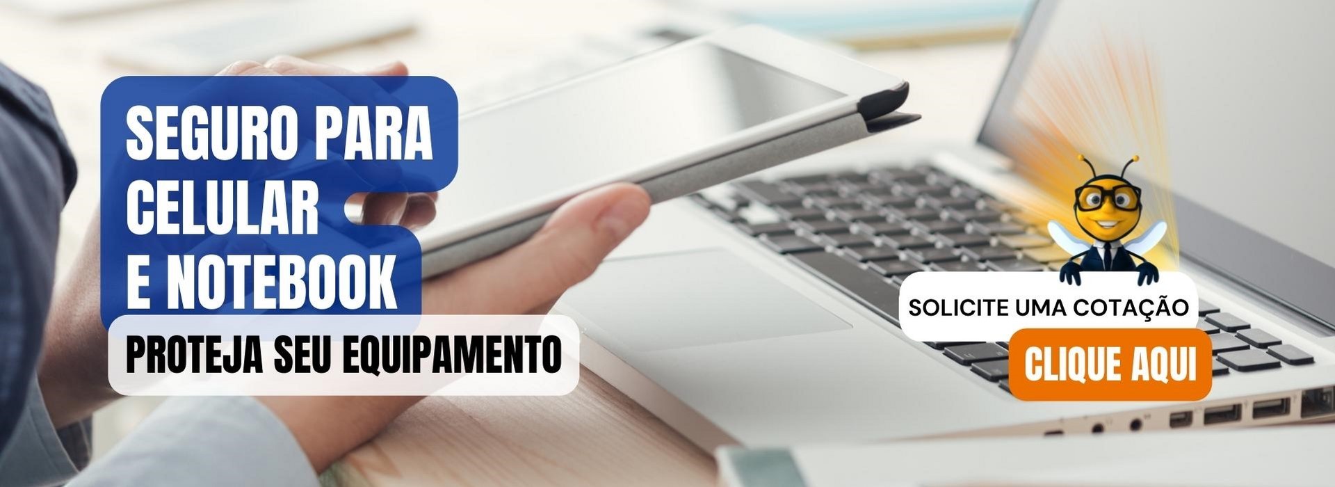 MelRio-SlideEquipamentos.jpg