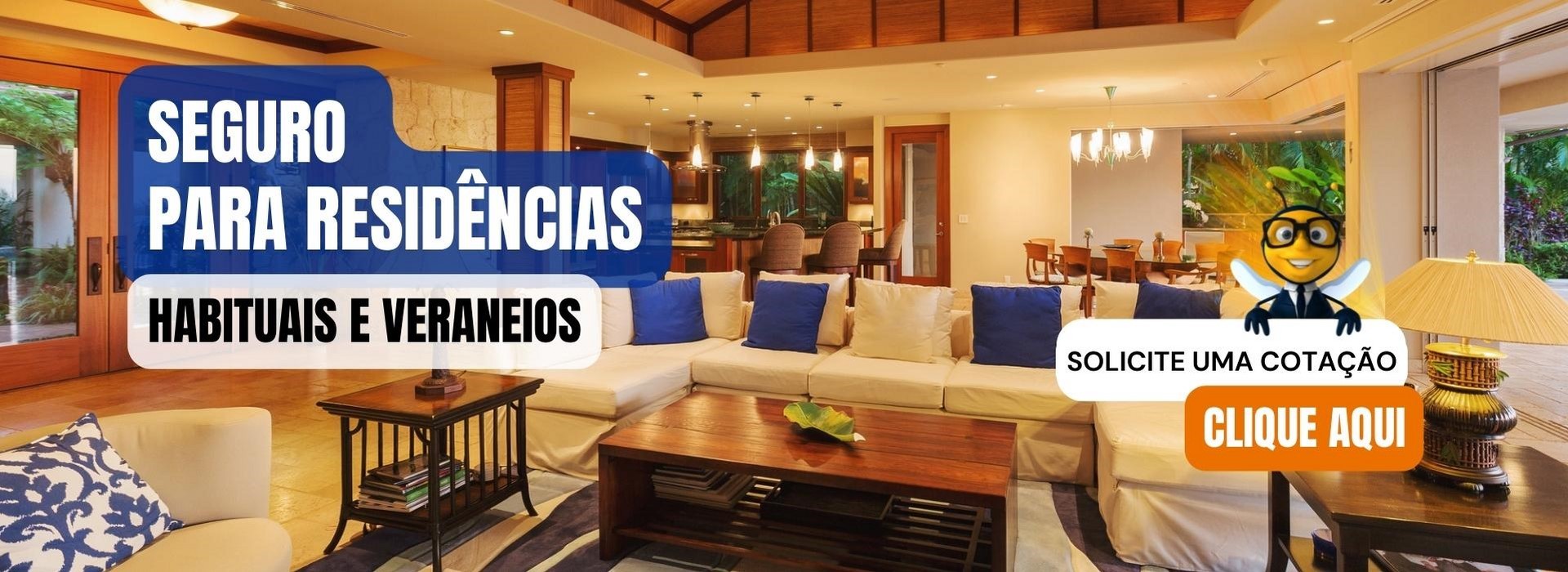 MelRio-SlideResidencial.jpg