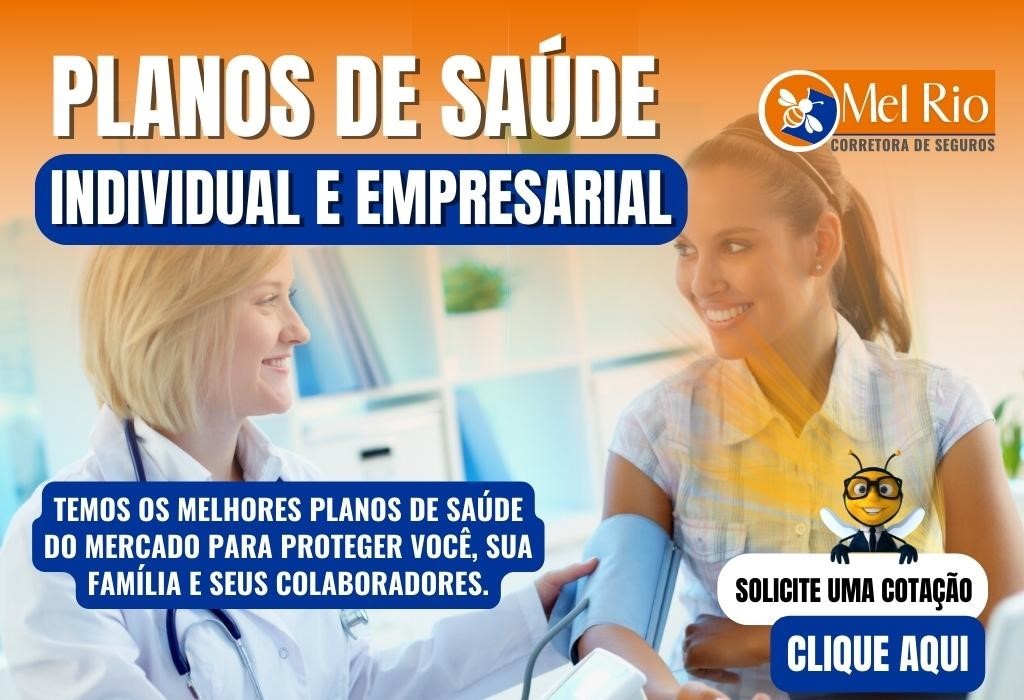 SEGURO DE AUTOMÓVEL